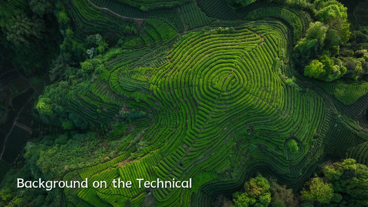 Background on the Technical
